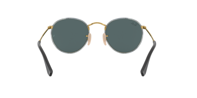 3475q rayban outlet